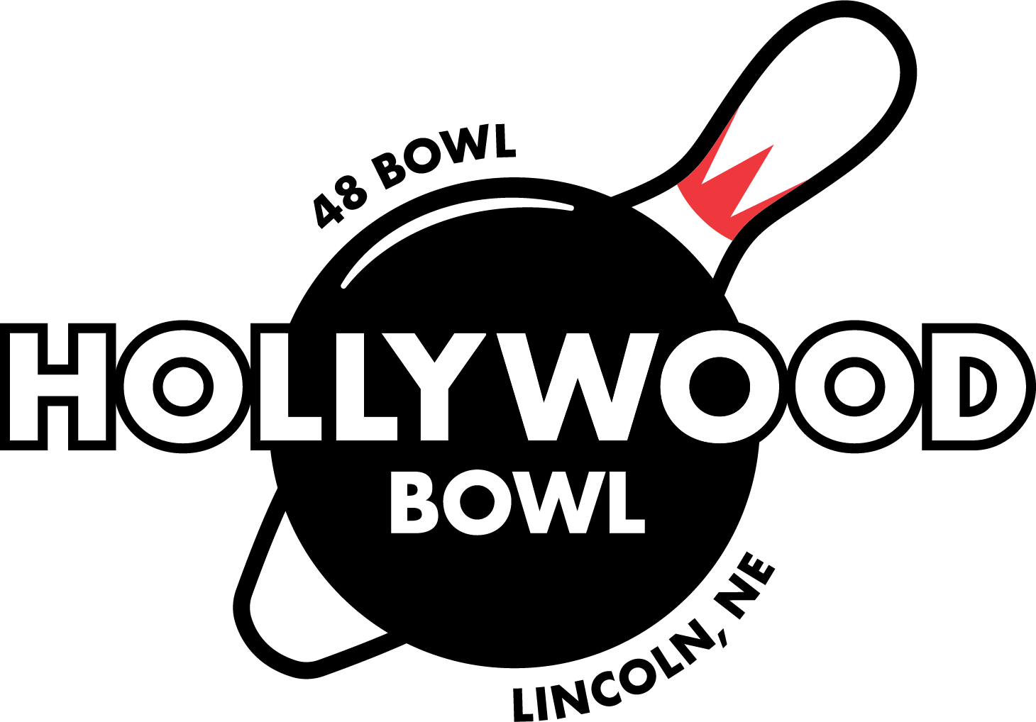Hollywood Bowl